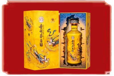 陇南烟酒回收散花茅台酒.jpg