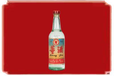 陇南烟酒回收董酒老酒.jpg