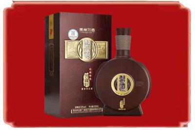 陇南烟酒回收习酒.jpg