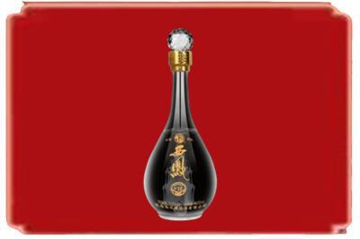 陇南烟酒回收西凤酒.jpg